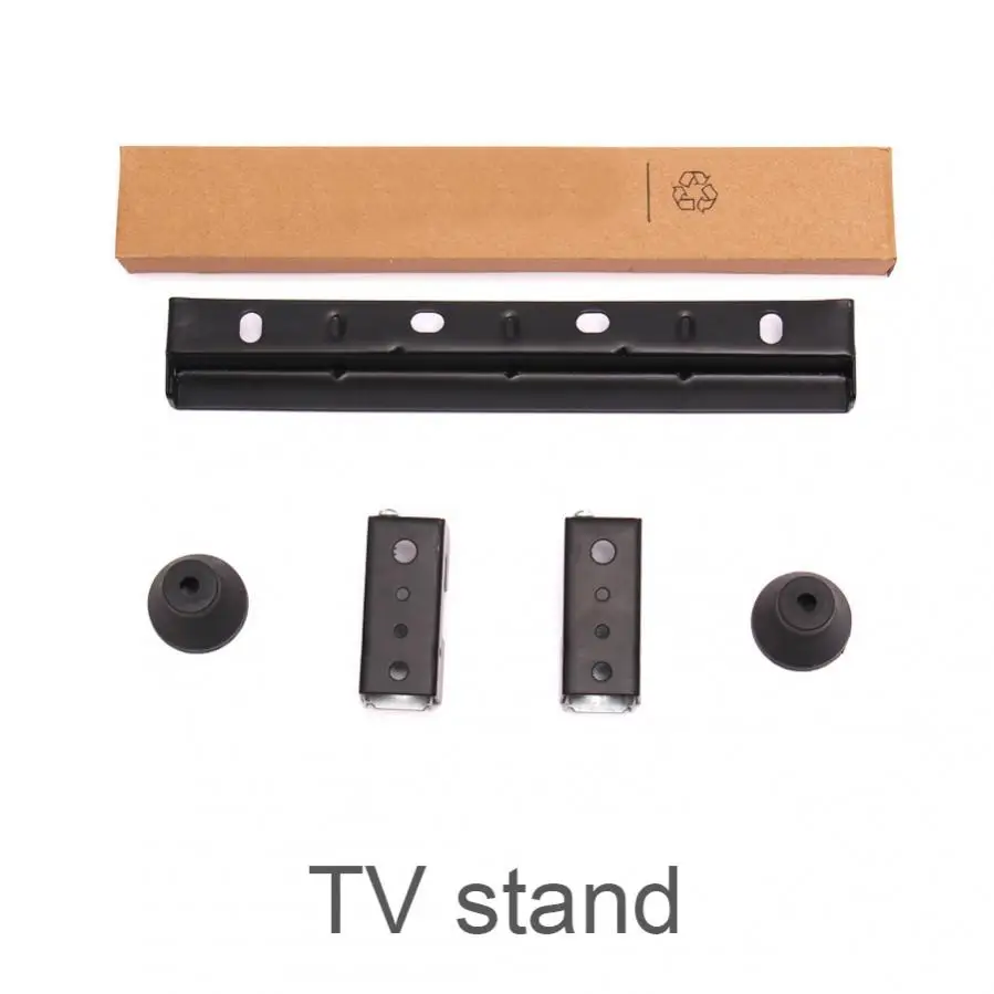 

Кронштейн для крепления телевизора на 14-42 дюйма, 20 кг