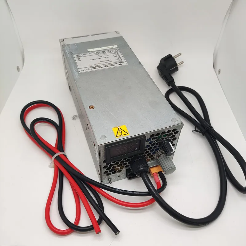 Najtaniej 48V 60V 72V 84V 96V 100.8V 120V 130V 10A 20A 30A 50A Regulacja Prądu ładowarka Lipo Lifepo4 Akumulator Chargeur Cargador Carregador
