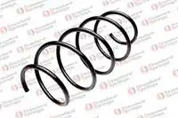 

Store code: 127054F inside coil for 388 MM/MM/MM CAP 1.5DCI/MM-GRAND SCENIC II-GRAND SCENIC II