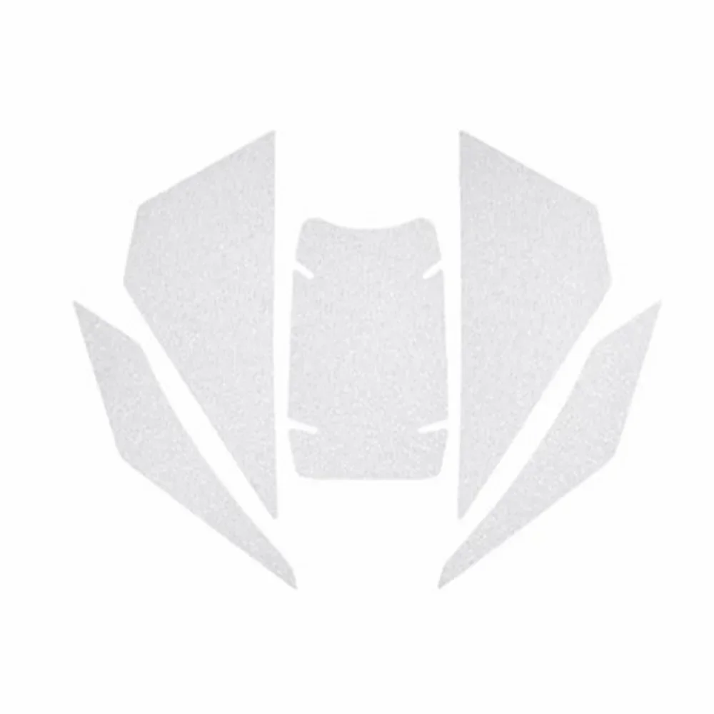 

Протектор мотоцикла противоскользящая накладка на бак наклейка газ для KTM 390 Adventure ADV 2020 2021 2022 2023 накладка на бак тяговая накладка