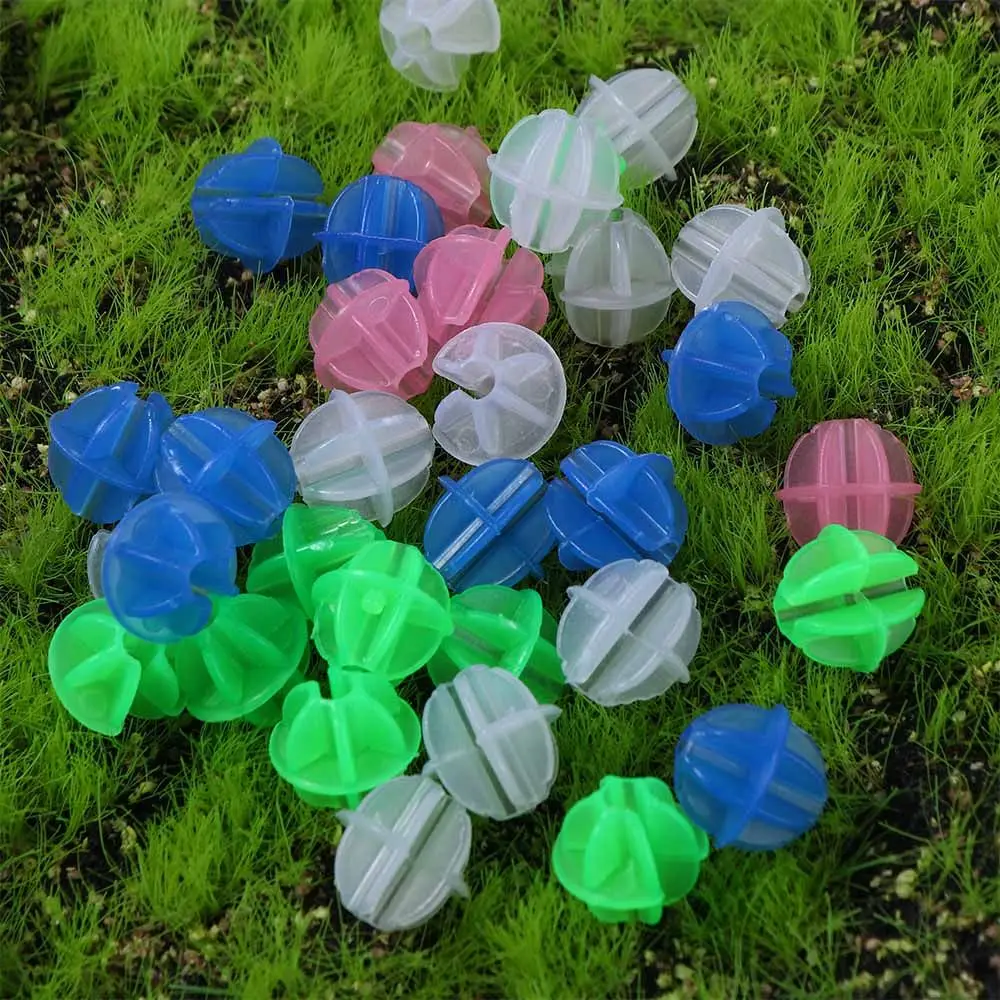 

Спицы велосипедные яркие разноцветные, украшение для колес велосипеда