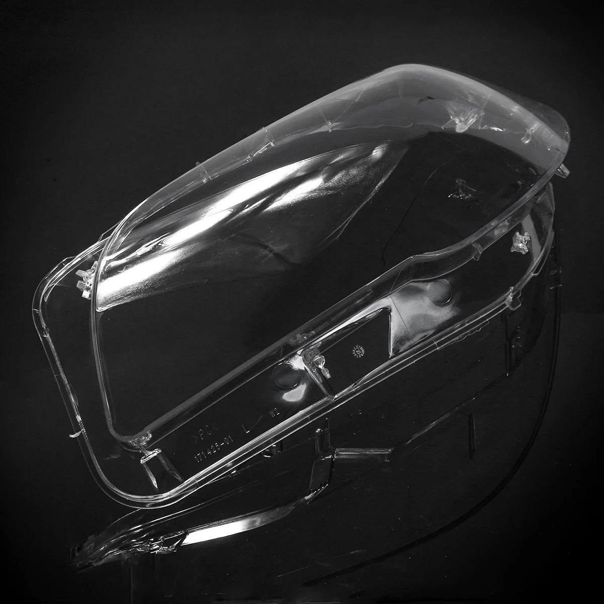 Фонарь для BMW 5 серии F10 F18 520 523 525 535 530-2010