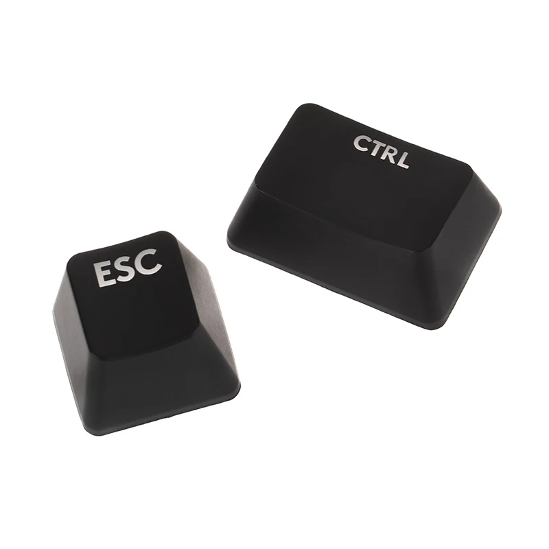 Сменные колпачки для клавиш G512 G513 с переключателем Romer-G Ctrl ESC механической