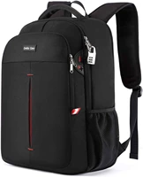 laptop usb backpack school bag rucksack anti theft men backbag travel daypacks male boy leisure backpack mochila women gril