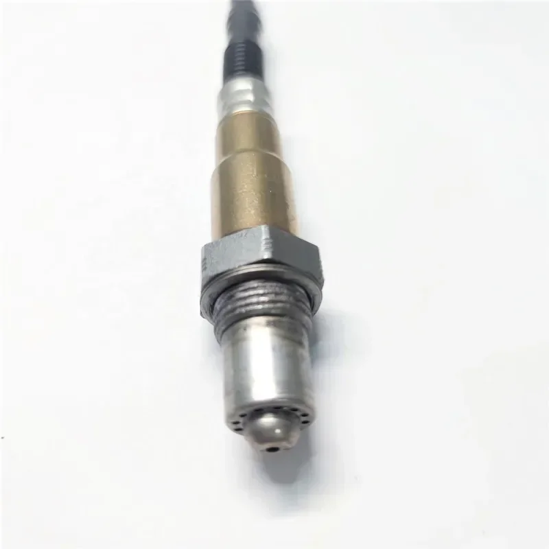 Датчик кислорода Loki J8R0906262B передний для Audi A3 A4L A5 A6 Q5 B8 Vw WPF55-ADV