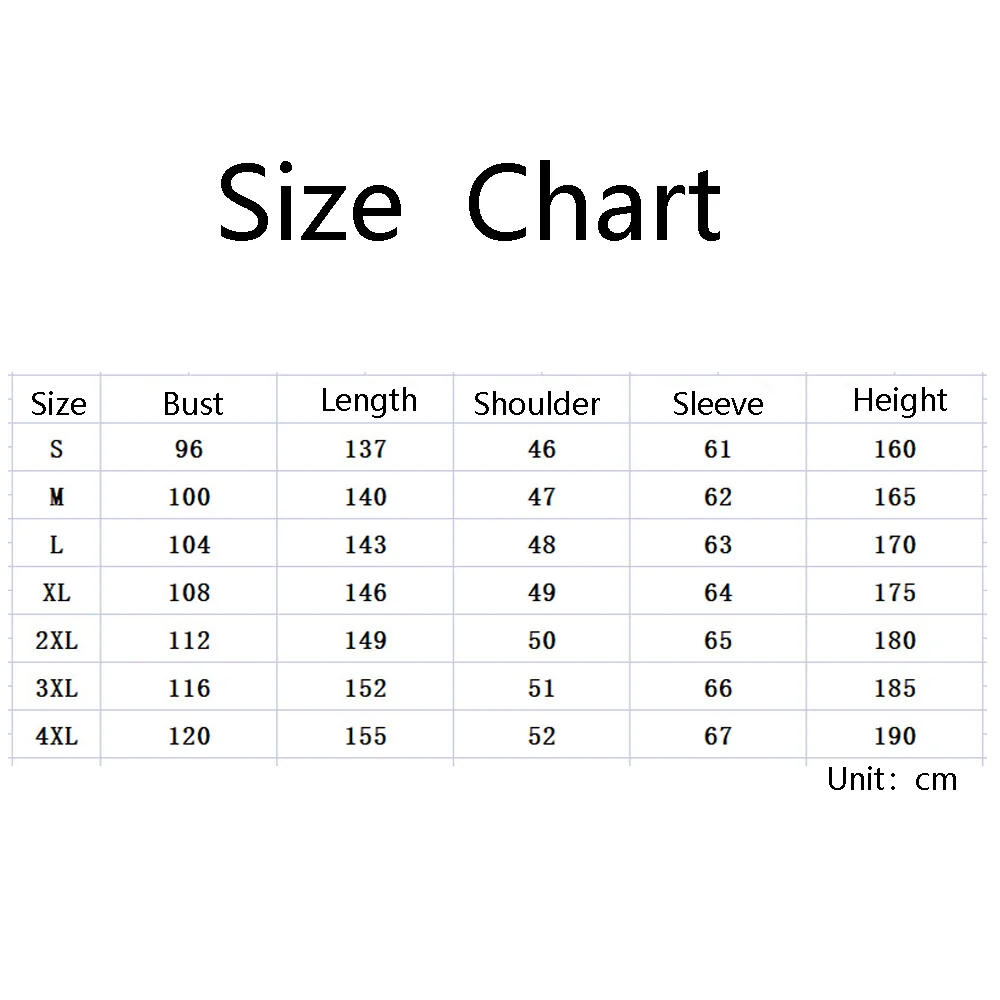 Мужской винтажный фрак в стиле стимпанк готическая средневековая куртка