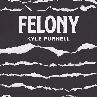 

2021 Felony by Kyle Purnell - Magic Tricks