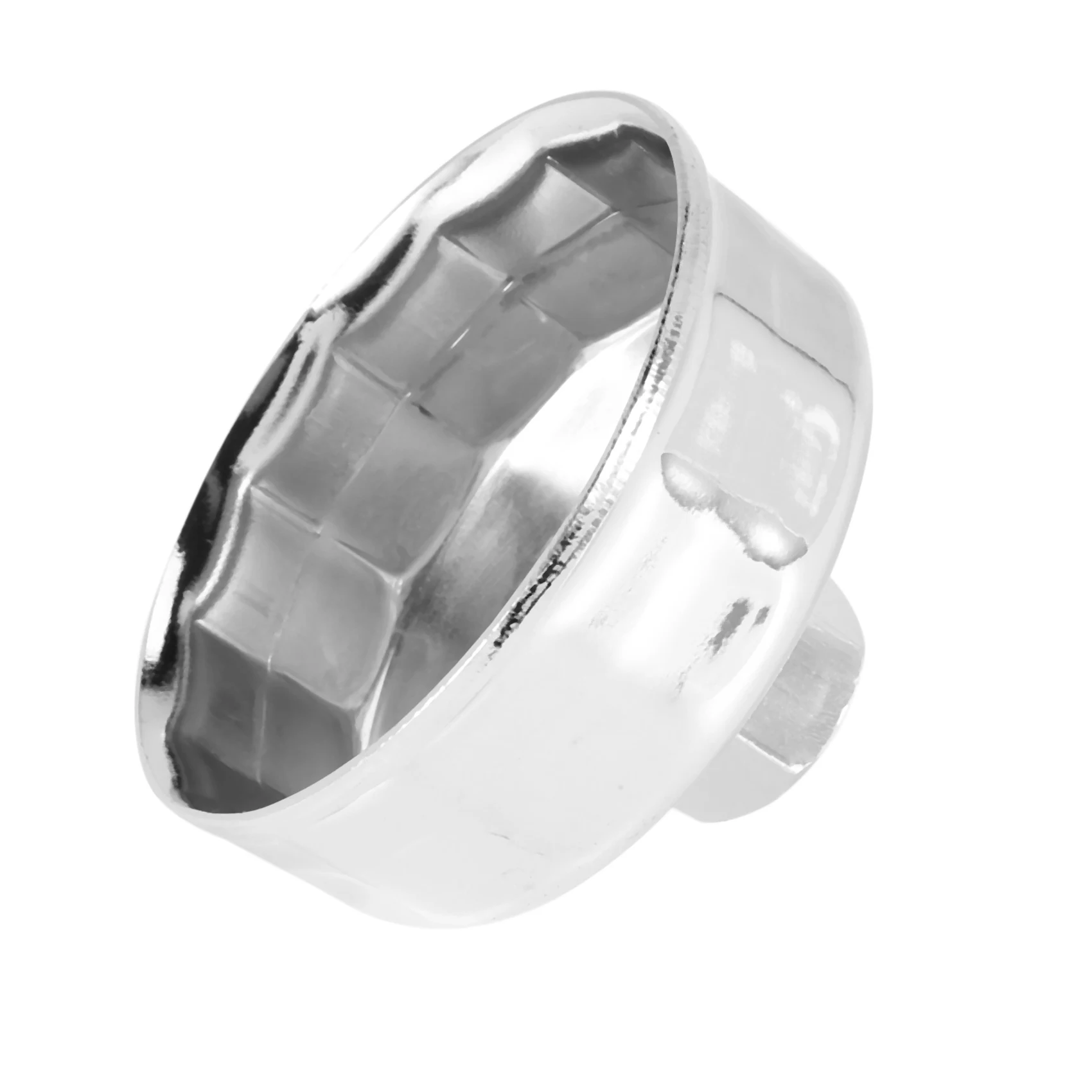 65 мм 14 канавки масляный фильтр гаечный ключ Подходит для HONDA Accord CR-V Civic Odyssey ACURA RDX