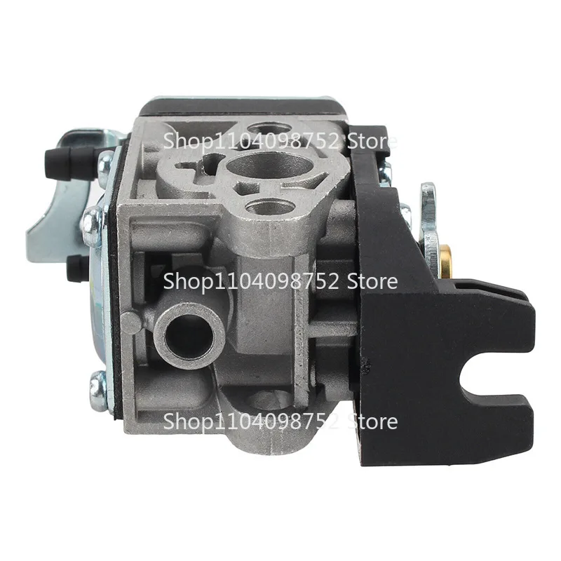 Для электронной сигареты задняя фотография 2620 копия SHINDAIWA T262 Карбюратор OEM: A021004600