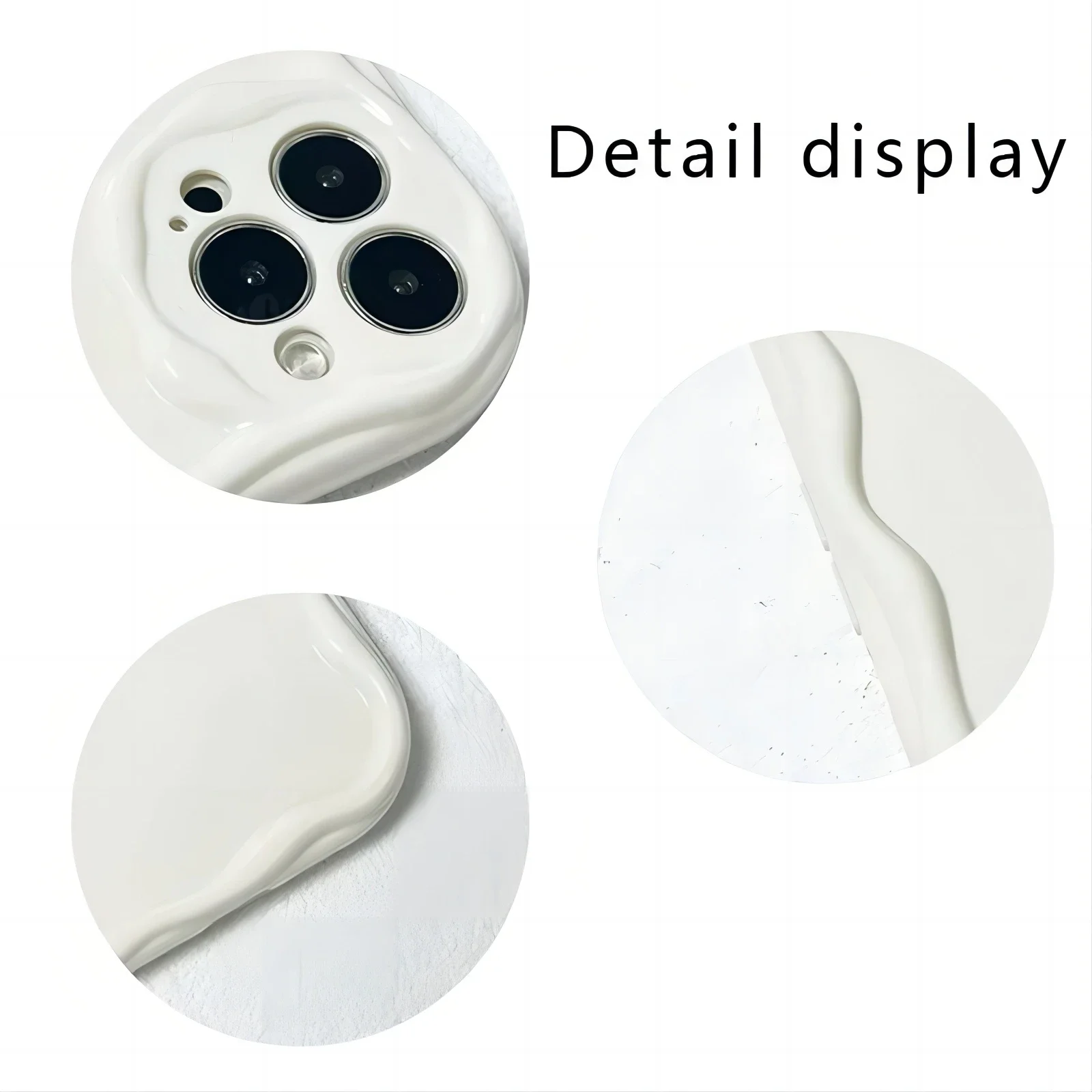 Чехол Digimon для Samsung A73 A72 A71 A55 A54 A53 A35 A34 A33 A25 A24 A23 A15 A14 A13 A05 A04 A03 4G