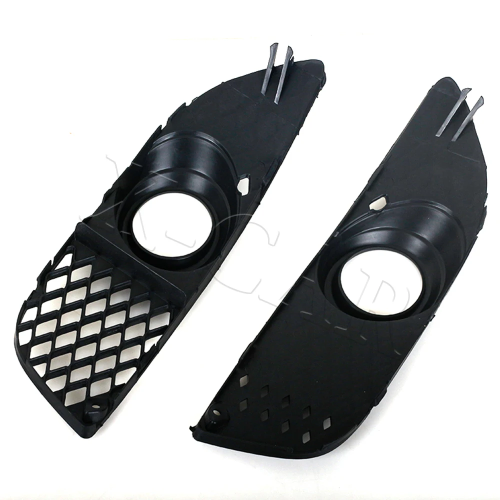 Фото Для Mitsubishi Lancer Lancer-ex 2008 2009 2010 2011 2012 2013 2014 решетки переднего бампера, противотуманные фары, рамка, рамка №5