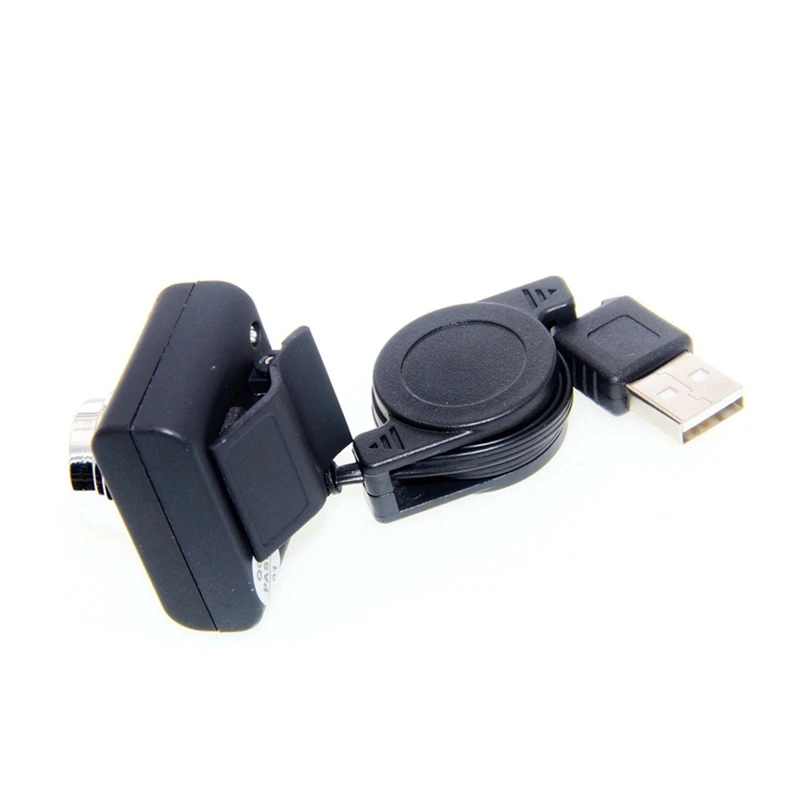 USB-драйвер для камеры Raspberry Pi аксессуары |