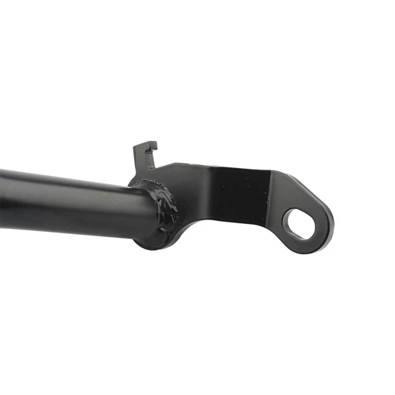 Защитные полосы двигателя мотоцикла подходят для Yamaha MT-09 SP 2021-2023 XSR 900 2022-2023