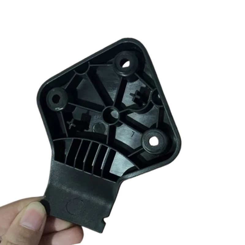 

Для Porsche Panamera 17-22 кронштейн затвор багажника 971868253 1E0/ 971868254 1E0