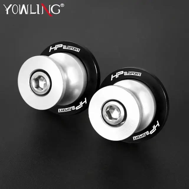 Р‘РњР’ hp2 Sport