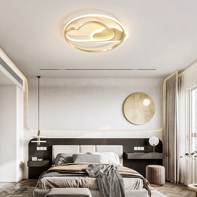 

cloud light fixtures nordic decor modern chandelier light fixture chandelier ceiling fixture led lights for home