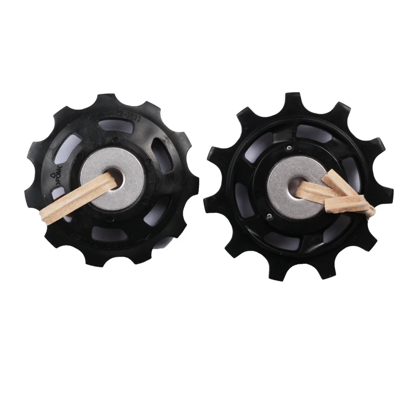 Фото Велосипедный задний переключатель передач Shimano Ultegra XT Saint, подходит для 6700 M772 M770 M810 6500 6600 M750 M760 M800 M805 C910 №3