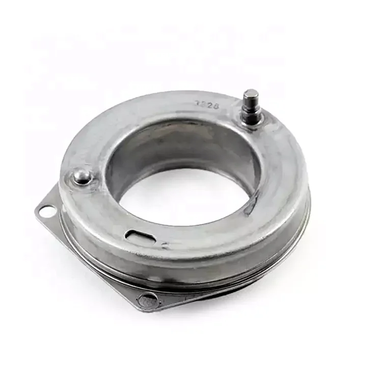 Оптом OCK DL382 0CJ 0CL 0DN автоматическая коробка передач Двойная муфта для Au di