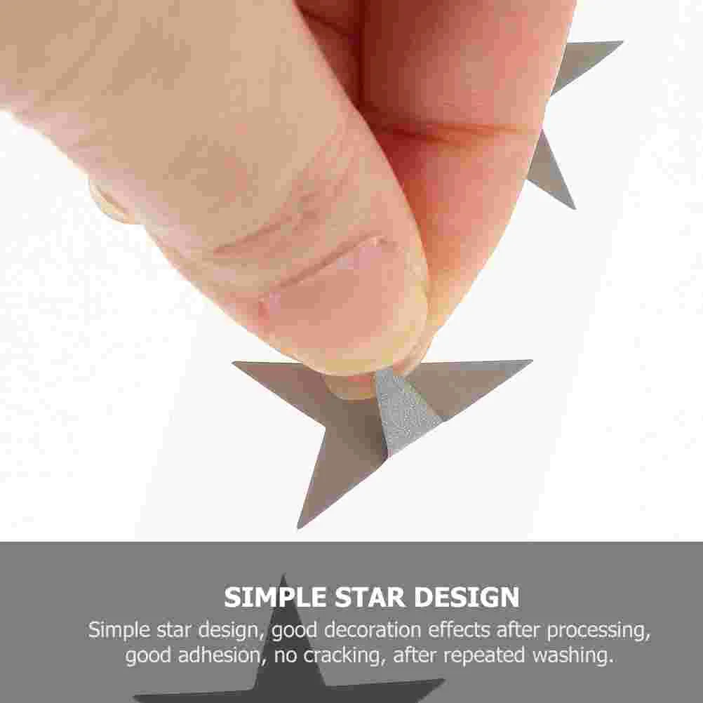 2 рулона термопереносная светоотражающая полоса виниловые аксессуары сукни