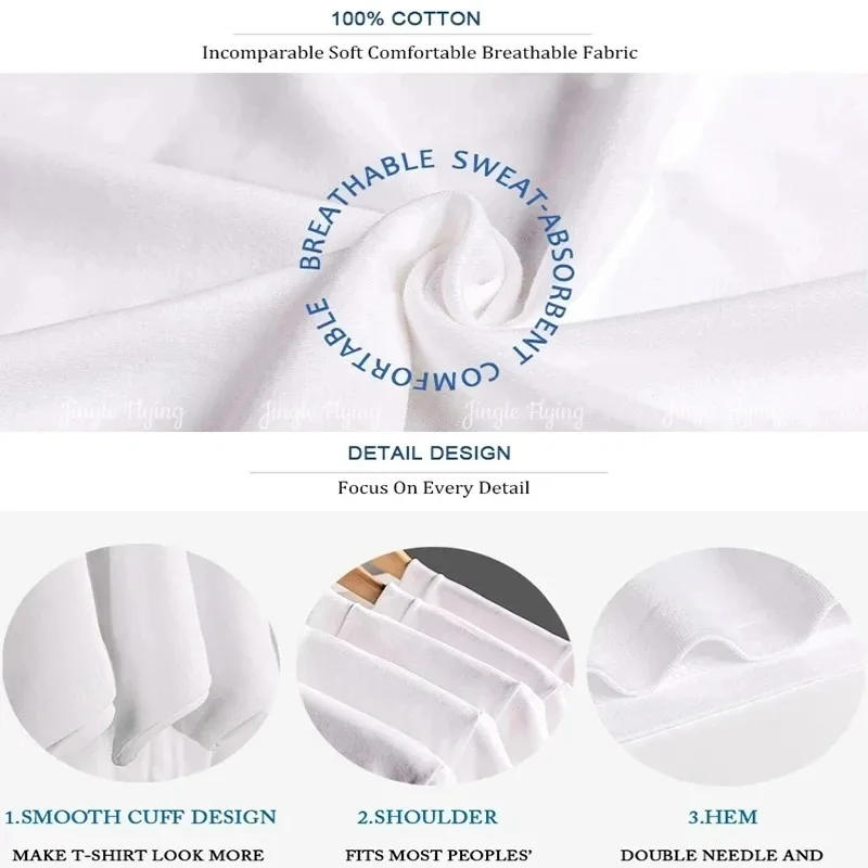 Rare Vintage T-shirt Karate Kid 2 Movie Ralph Macchio Daniel Larusso Mr Miyagi T Shirt (art.: 3920cd1b4b1c9) - 3920cd1b4b1c9