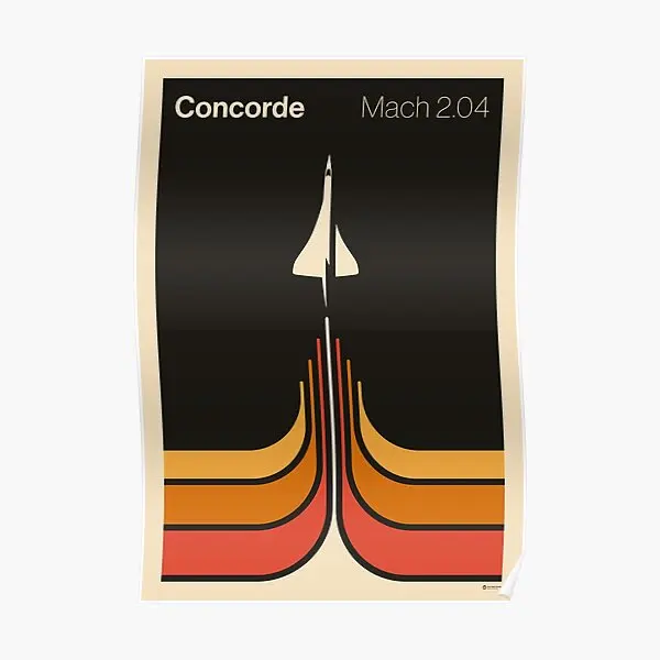 Печать на холсте классический стиль