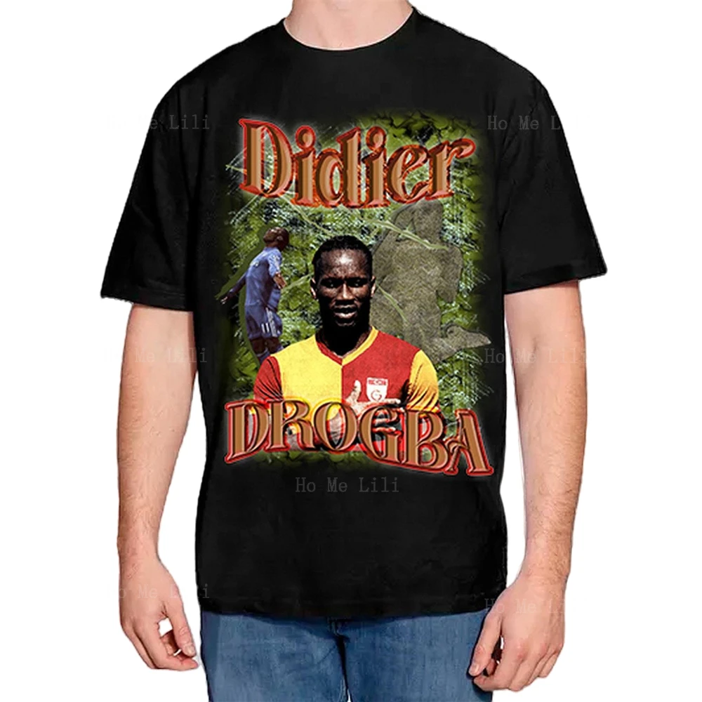 Футболка Повседневная унисекс в стиле оверсайз