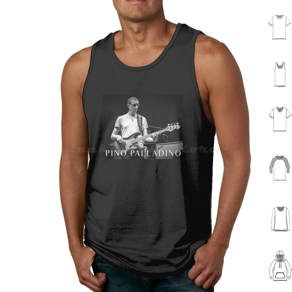 

Басовый плеер Pino Palladino, басовый плеер с принтом, хлопковая басовая гитара Pino Palladino