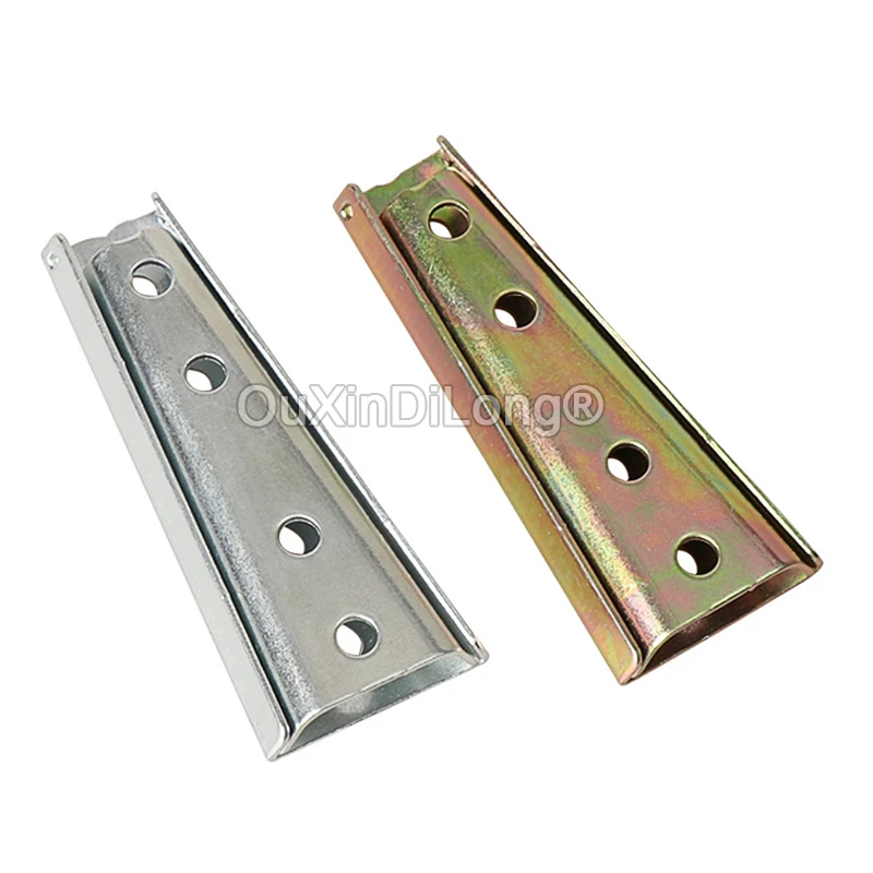 Hardware Tapered Diagonal Bolt Sofa Fixing Furniture Connector Accessories