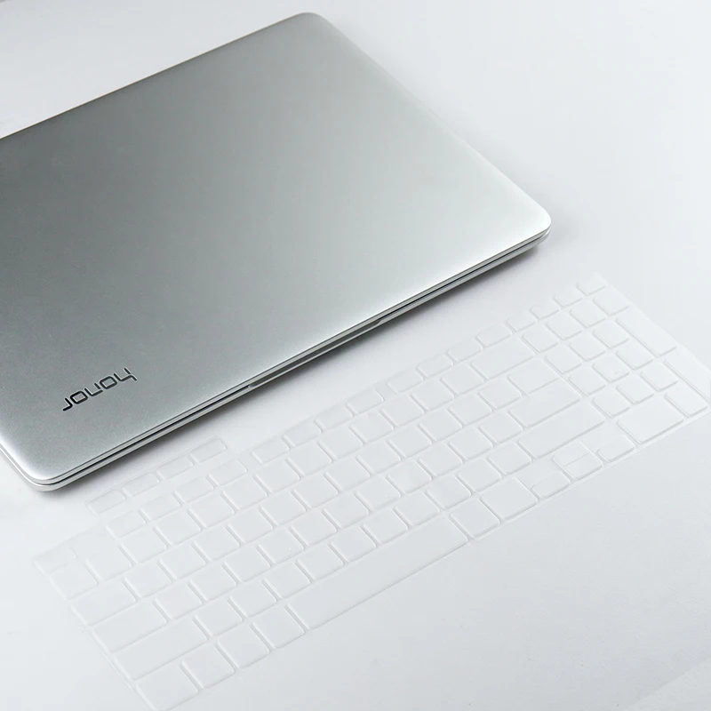 Защитная крышка для клавиатуры ноутбука ASUS TUF Gaming F17 FX707ZE FX707ZM FX707Z FX707 FA707RM A17 FA707rc