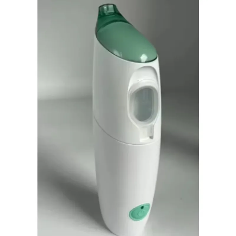 Электрическая нить для Philips Sonicare Air Floss Pro HX8140 HX8240 ручка без зарядного устройства