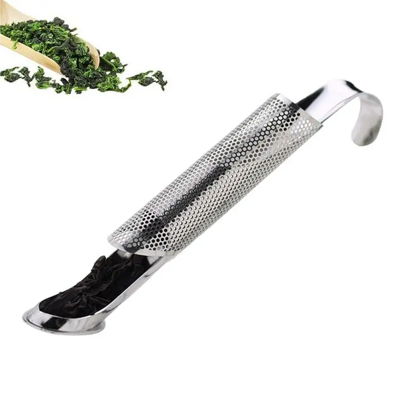 

Ситечко для заваривания чая, из нержавеющей стали