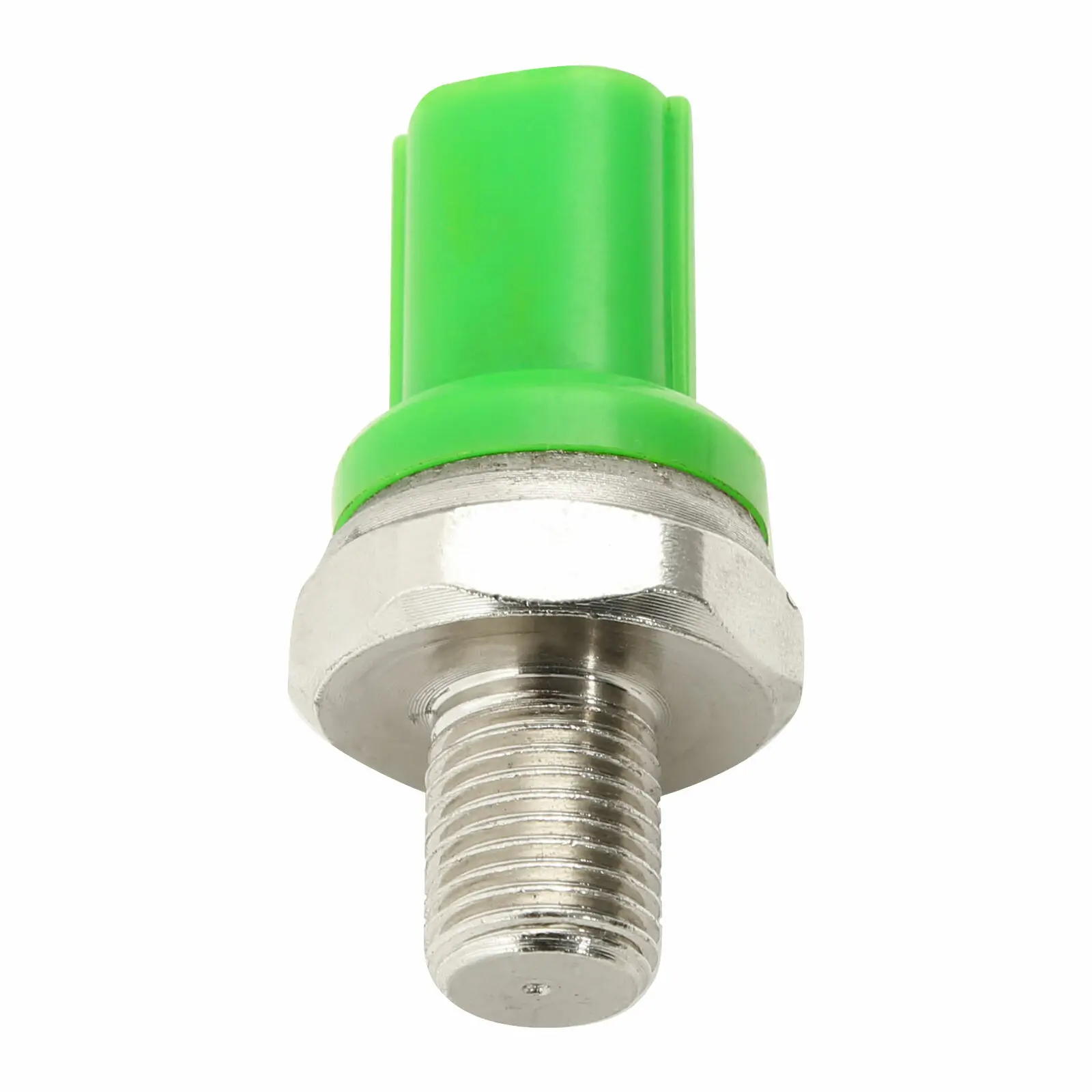 

Engine Knock Sensor Detonation For Honda CIVIC 2006-2011 S2000 2006-2009 Replace for 30530-PRC-003