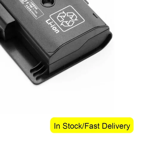 Аккумулятор DODOMORN MO06 для HP Pavilion 11.1V 5200 мАч