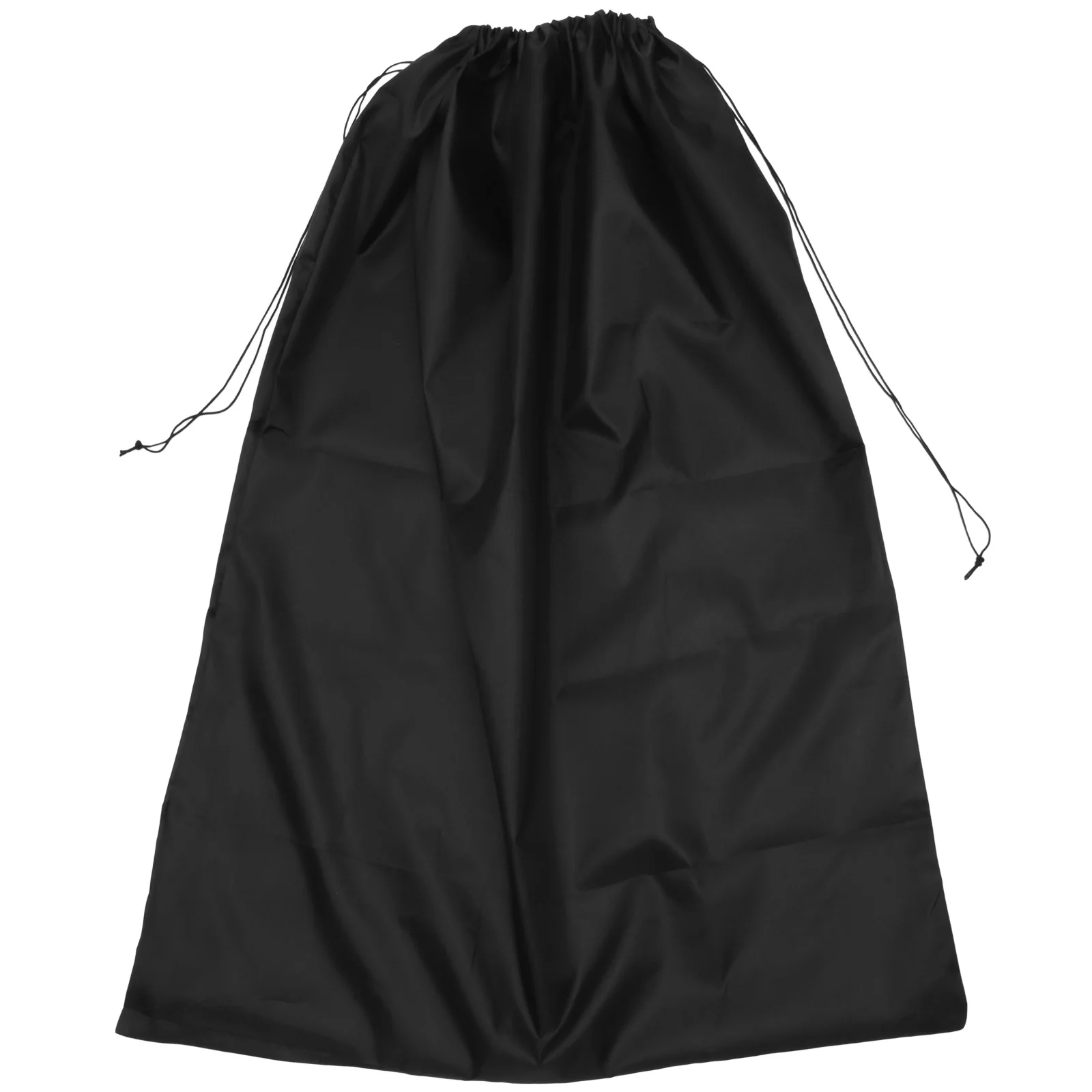 

Travel Laundry Bag Waterproof Drawstring Laundry Bag Dirty Clothes Bag Dirty Clothes Pouch