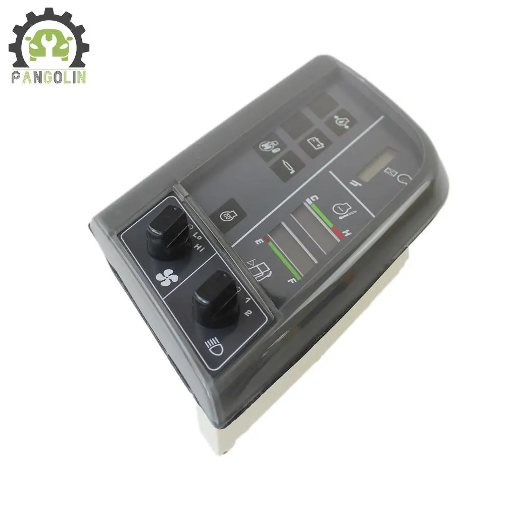 Фотография 7834-73-2000 7834-75-2103 7834-75-2003