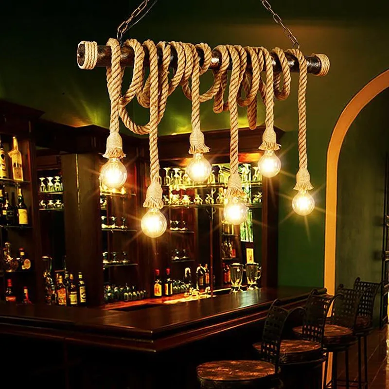 Светильник над баром. Светильник для паба. Светильник для паба. Лампа кафе бар эдисона. Осветительные лампы для бара.