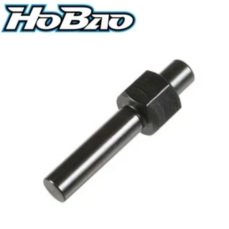 OFNAHOBAO 21024 Шестигранная ось для радиоуправляемых моделей, запчасти для двигателя HOBAO 21 (art.: 3920dc3fad0b4) - 3920dc3fad0b4