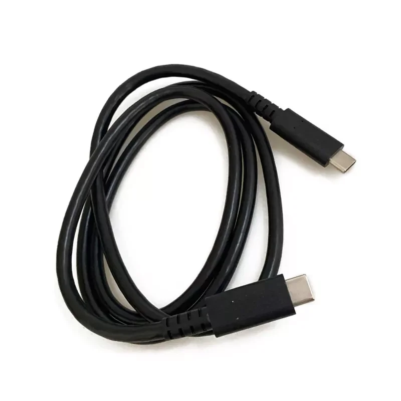 

NEW2023 M2EC For Cintiq Pro DTH-1320 DTH-1620 USB Charging Line Cord Lead Digital Drawing Charge Cable Accessory