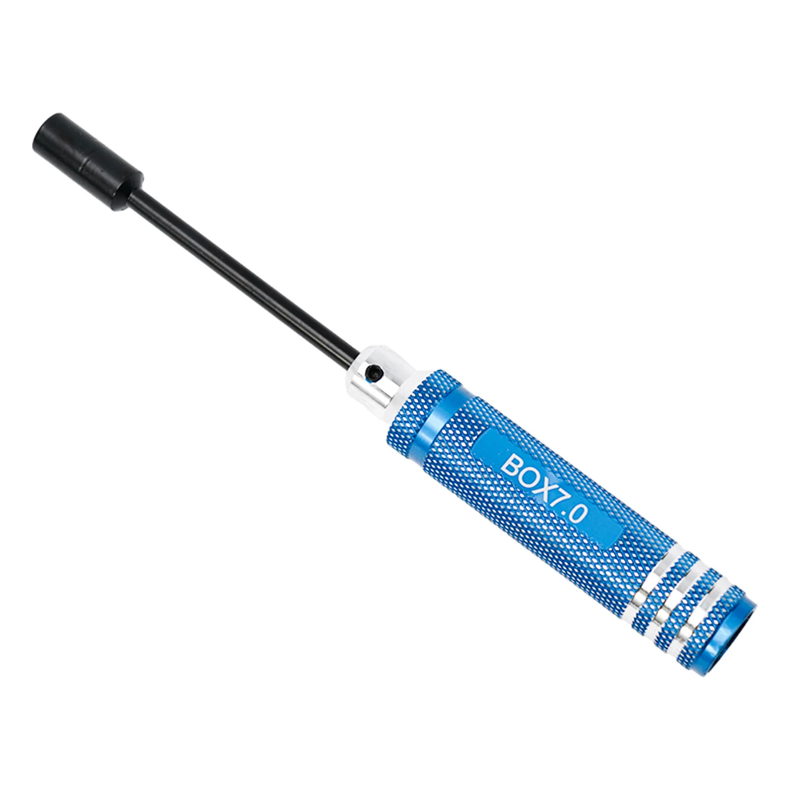 4 шт. шестигранная головка для ключей отвертка гайка 0 мм 5 7 8 80213 набор