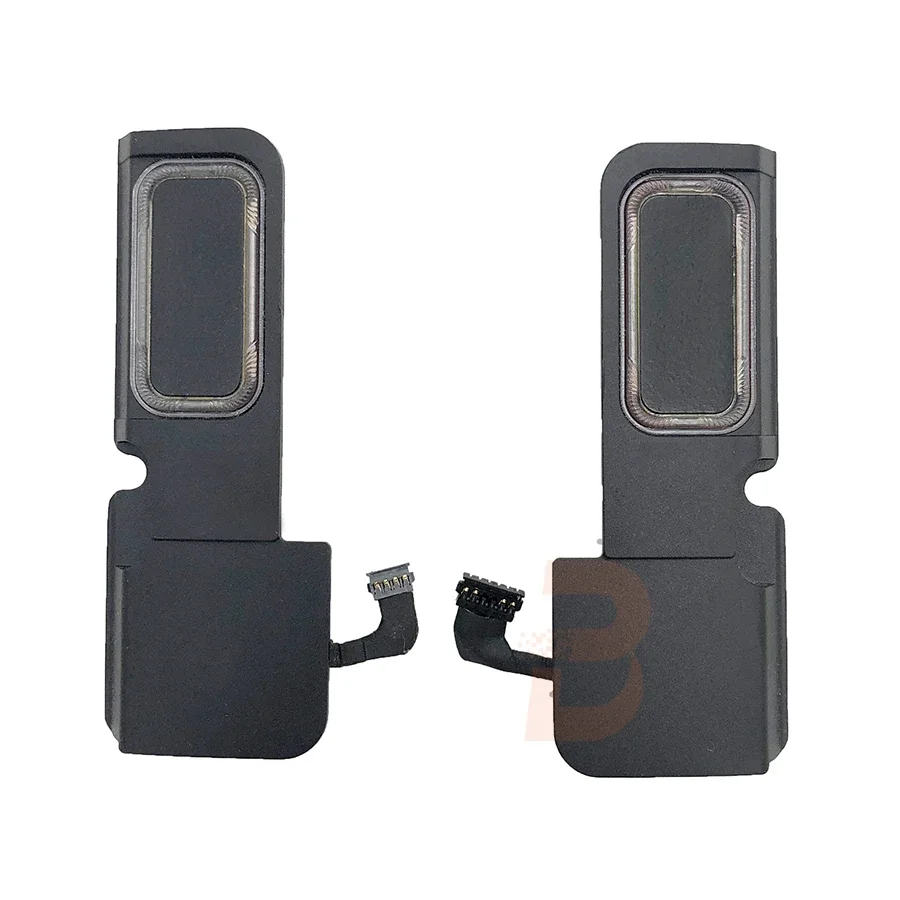 5 пар/комплект колонки для Macbook Pro Retina 15 дюймов a1707