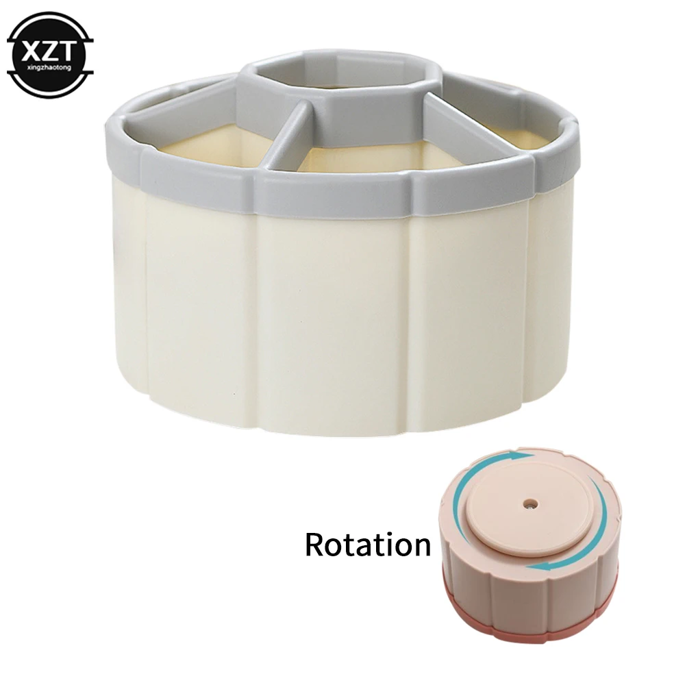 

Колесо обозрения для ручек