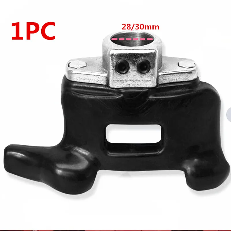 1 шт. шиномонтажный станок для шин деталь нейлоновое маленькое крепление/Съемная