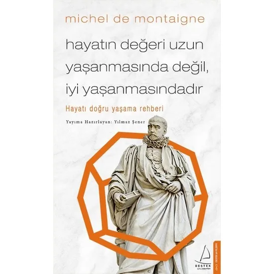 

Длинная китайская выставка, турецкие академические книги