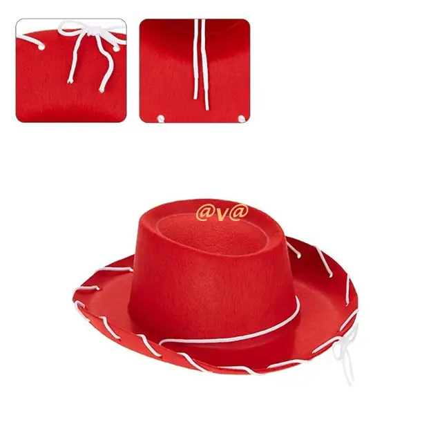 Bristol Novelty Sombrero de tricornio pirata rojo para mujer (1 unidad).  Auténtico gorro, perfecto para fiestas, recreaciones, día mundial del  libro, festivales y más : : Juguetes y juegos