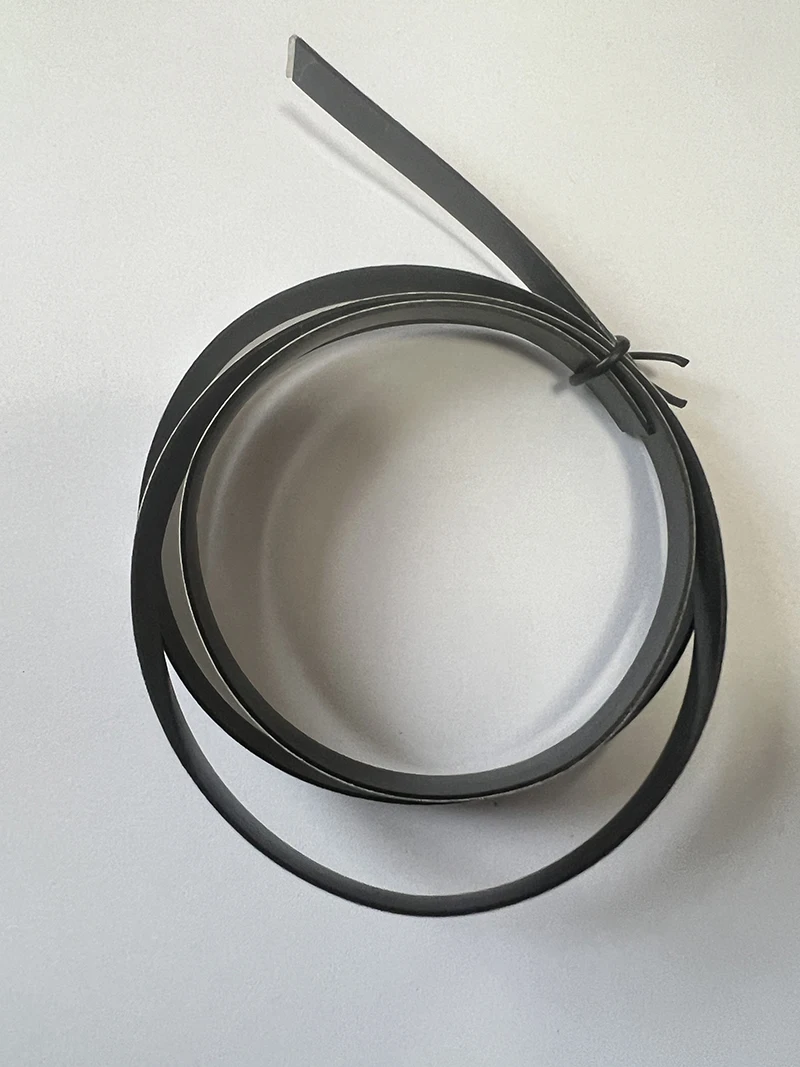 1 шт. защитная полоса для режущего лезвия