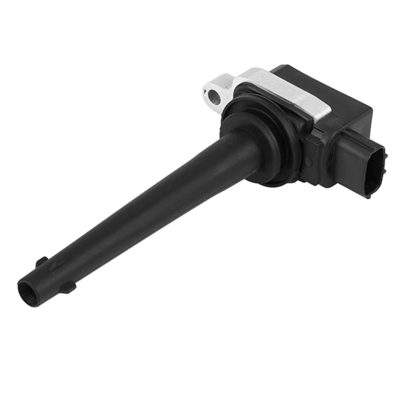 Катушка зажигания для Nissan MARCH SENTRA TIIDA 22448-ED800 22448-ED800EP 22448-ED80A разъемы катушки