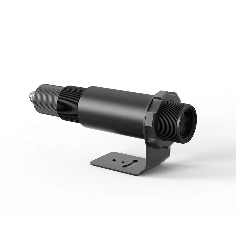 * -H618A 600 ~ 1800 ℃ широкий диапазон температур-30 2000 градусов Бесконтактный