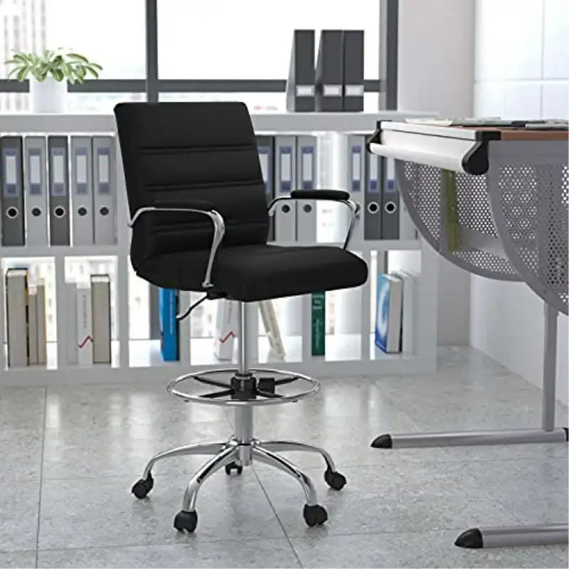 

Folding stool Storage ottoman Pouf ottoman Folding step stool Telescopic stool Poop stool Telescoping stool Wooden chair Wiggle