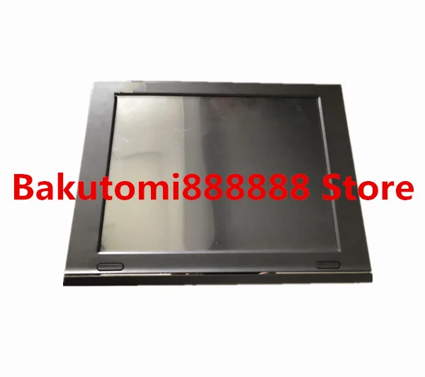 

DOP-W157B touch screen