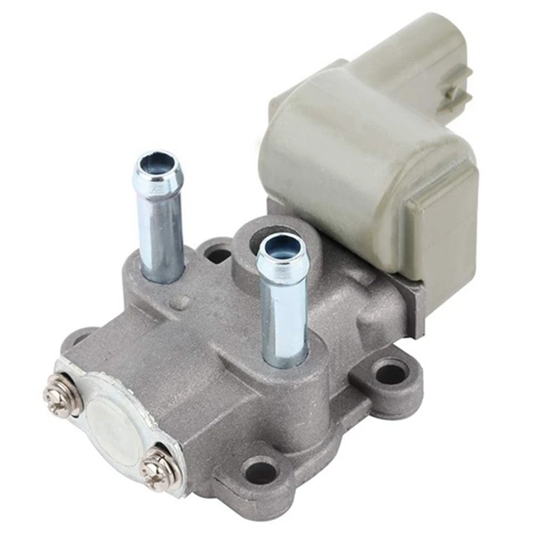 22270-11010 2227011010 AC198 AC4025 клапан управления холостым воздухом для Toyota Paseo Tercel 1995 л 1996 1997